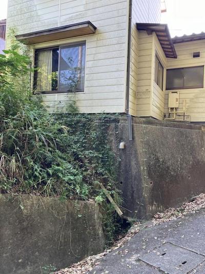 Traditional 5DK House in Kinko-cho, Asakuchi - Near Kinko Station — Image 1, Asakuchi, Okayama