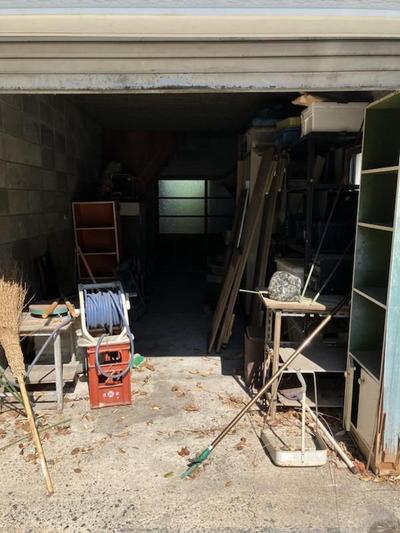 Traditional 5DK House in Kinko-cho, Asakuchi - Near Kinko Station — Image 2, Asakuchi, Okayama