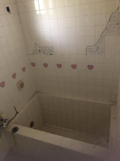 Spacious 2LDK House with Large Land in Aso City, Kumamoto — Image 2, Aso, Kumamoto