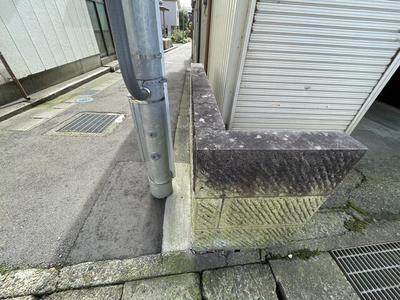 Traditional 3DK House in Kashiwazaki - Renovation Opportunity — Image 3, Kashiwazaki, Niigata