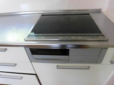 Renovated 4SLDK House in Nanbu Town, Tottori Prefecture — Image 3, Nanbu, Tottori