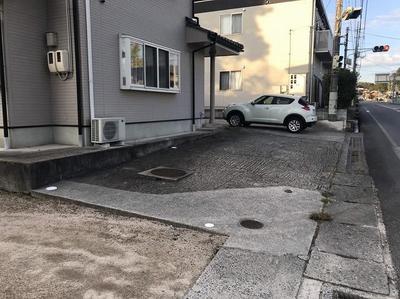 Renovated 4SLDK House in Nanbu Town, Tottori Prefecture — Image 1, Nanbu, Tottori