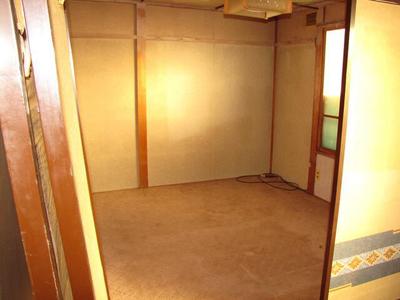 4LDK Used House for Sale in Engaru, Hokkaido — Interior, Engaru, Hokkaido