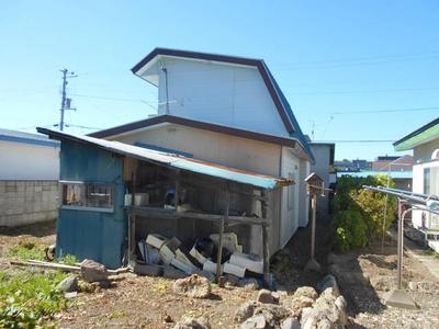 4LDK Used House for Sale in Engaru, Hokkaido — House, Engaru, Hokkaido