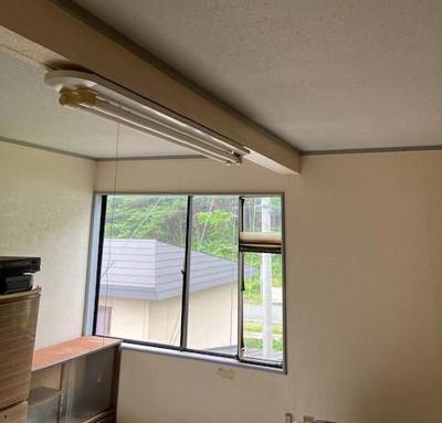 Spacious 6K House Near Ocean in Kitakanegasawa, Aomori — Image 4, Fukaura, Aomori