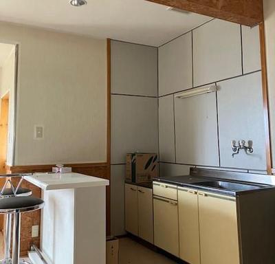 Spacious 6K House Near Ocean in Kitakanegasawa, Aomori — Image 2, Fukaura, Aomori