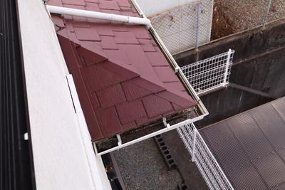 [Hatomark Site] 4SLDK Used Detached House in Surugadai 3-chome, Fujieda City, Shizuoka Prefecture — Image 1, Fujieda, Shizuoka