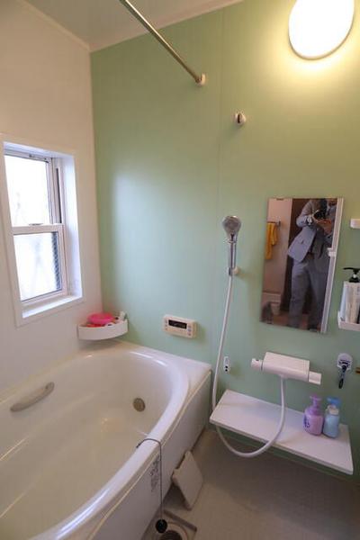 [Hatomark Site] 4SLDK Used Detached House in Surugadai 3-chome, Fujieda City, Shizuoka Prefecture — Image 3, Fujieda, Shizuoka