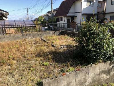 [Hatomark Site] Yamazaki's house for sale in Ushinotani-cho 3-chome, Iwakuni City, Yamaguchi Prefecture, 4DK, used detached house — Image 1, Iwakuni, Yamaguchi