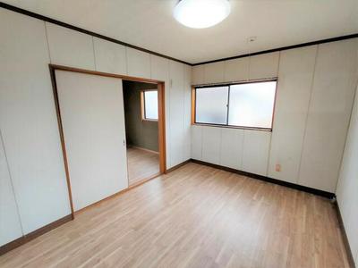 5DK House for Sale in Tajimi City - Investment Property with 13% Yield — Image 2, Tajimi, Gifu