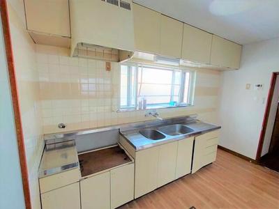 5DK House for Sale in Tajimi City - Investment Property with 13% Yield — Image 4, Tajimi, Gifu