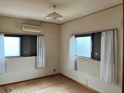 [Hatomark Site] 4LDK Used Detached House in Shirakashicho 7-chome, Kashihara City, Nara Prefecture — Interior, Asuka, Nara