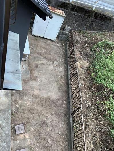 [Hatomark Site] 5DK Used Detached House in Sano, Izu City, Shizuoka Prefecture — Image 3, Izu, Shizuoka