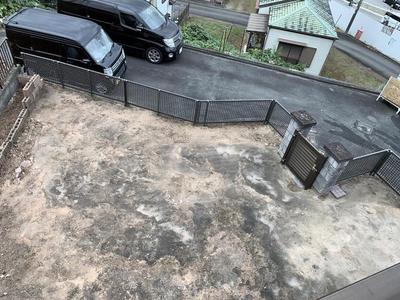 [Hatomark Site] 5DK Used Detached House in Sano, Izu City, Shizuoka Prefecture — Image 4, Izu, Shizuoka