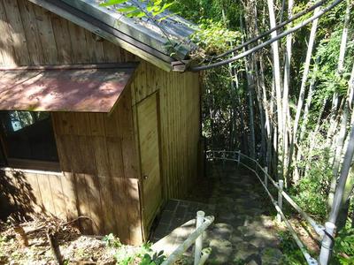 Spacious Single-Story Home in Yaotsu, Gifu - 412m² on 1,518m² Plot — Image 3, Yaotsu, Gifu