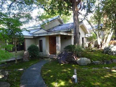 Spacious Single-Story Home in Yaotsu, Gifu - 412m² on 1,518m² Plot — Image 2, Yaotsu, Gifu