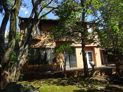 Spacious Single-Story Home in Yaotsu, Gifu - 412m² on 1,518m² Plot — Image 1, Yaotsu, Gifu