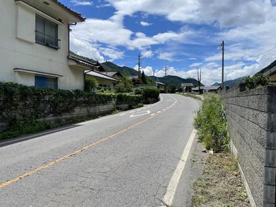 Spacious 5SLDK House with Large Garden in Nagawa, Nagano — Image 1, Nagawa, Nagano