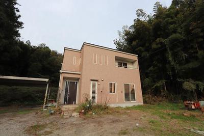 Spacious 3SLDK House with Large Garden in Osaki, Miyagi — Image 1, Osaki, Miyagi