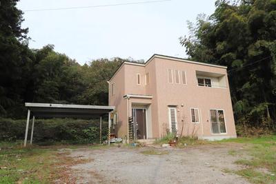 Spacious 3SLDK House with Large Garden in Osaki, Miyagi — Image 1, Osaki, Miyagi
