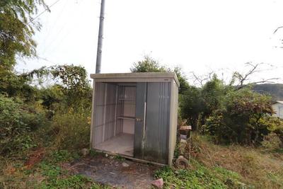 Spacious 3SLDK House with Large Garden in Osaki, Miyagi — Image 2, Osaki, Miyagi