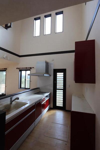 Spacious 3SLDK House with Large Garden in Osaki, Miyagi — Image 4, Osaki, Miyagi