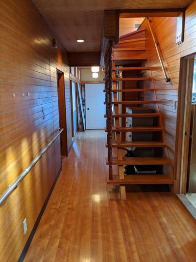 Spacious 5DK House in Kanonji City with Large Land Plot — Image 3, Kanonji, Kagawa