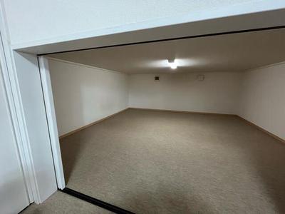 Spacious 4SLDK House in Kawanishi, Yamagata - Corner Plot — Image 4, Kawanishi, Yamagata
