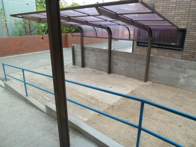 7DK House for Sale in Soja City, Okayama - Thumbnail 2