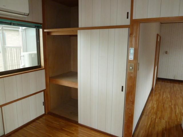 7DK House for Sale in Soja City, Okayama - Thumbnail 3