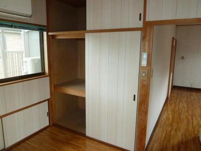 7DK House for Sale in Soja City, Okayama — Image 2, Soja, Okayama