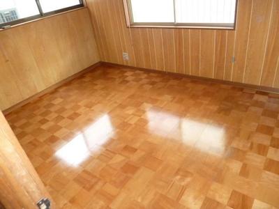 7DK House for Sale in Soja City, Okayama — Image 4, Soja, Okayama