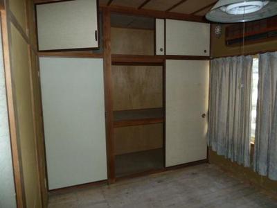 7DK House for Sale in Soja City, Okayama — Image 3, Soja, Okayama