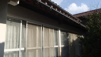 Spacious 9DK House Near Beach in Gotsu, Shimane - 227m² Living Space — Image 1, Gotsu, Shimane