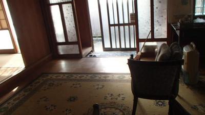 Spacious 9DK House Near Beach in Gotsu, Shimane - 227m² Living Space — Image 4, Gotsu, Shimane