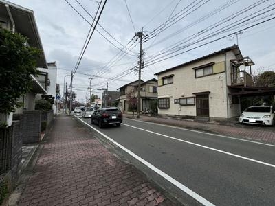 Traditional 3DK House in Tosu City - Near Schools and Stations — Image 3, Tosu, Saga