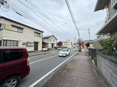 Traditional 3DK House in Tosu City - Near Schools and Stations — Image 2, Tosu, Saga