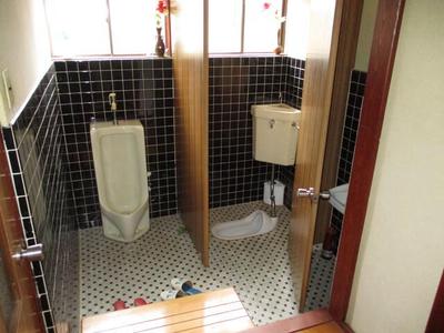 Large Traditional House in Nanto City - 388m² on 1,601m² Plot — Image 4, Nanto, Toyama