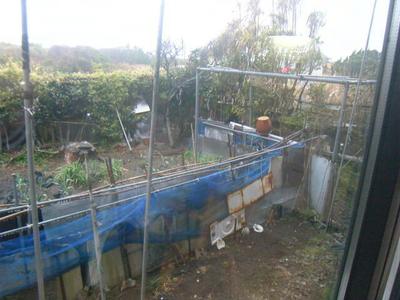 Spacious 2LDK House Near Hirasaura Beach, Tateyama — Image 1, Tateyama, Chiba