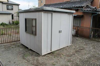 House for Sale in Numazu City Kosugawa — Image 4, Numazu, Shizuoka