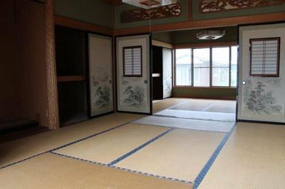 House for Sale in Numazu City Kosugawa — Image 1, Numazu, Shizuoka