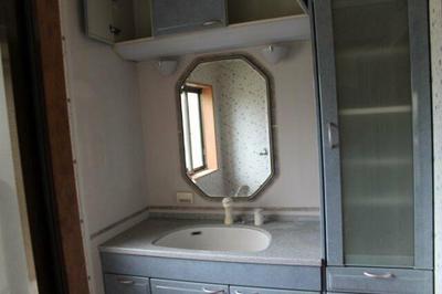 House for Sale in Numazu City Kosugawa — Image 1, Numazu, Shizuoka