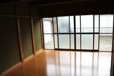 House for Sale in Numazu City Kosugawa — Image 2, Numazu, Shizuoka