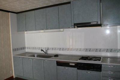 House for Sale in Numazu City Kosugawa — Image 3, Numazu, Shizuoka