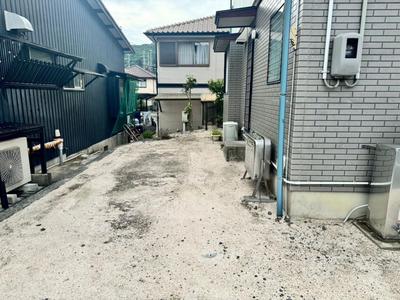 Spacious 4LDK House in Kudamatsu, Near Ikunoya Station — Image 3, Kudamatsu, Yamaguchi