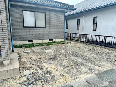 Spacious 4LDK House in Kudamatsu, Near Ikunoya Station — Image 1, Kudamatsu, Yamaguchi