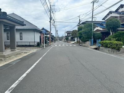 Spacious 4LDK House in Kudamatsu, Near Ikunoya Station — Image 2, Kudamatsu, Yamaguchi