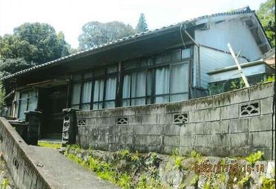 Traditional 4DK House with Large Land in Hioki City — Image 1, Hioki, Kagoshima