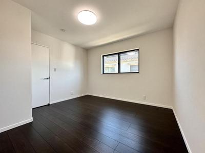 [Hatomark Site] ki・work Nishihonmachi 1-chome, Nishihonmachi, Ube City, Yamaguchi Prefecture, 3SLDK, used detached house — Image 2, Ube, Yamaguchi