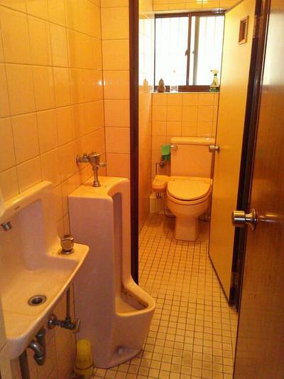 Spacious 6SDK House in Iga City with 4 Parking Spaces — Image 4, Iga, Mie